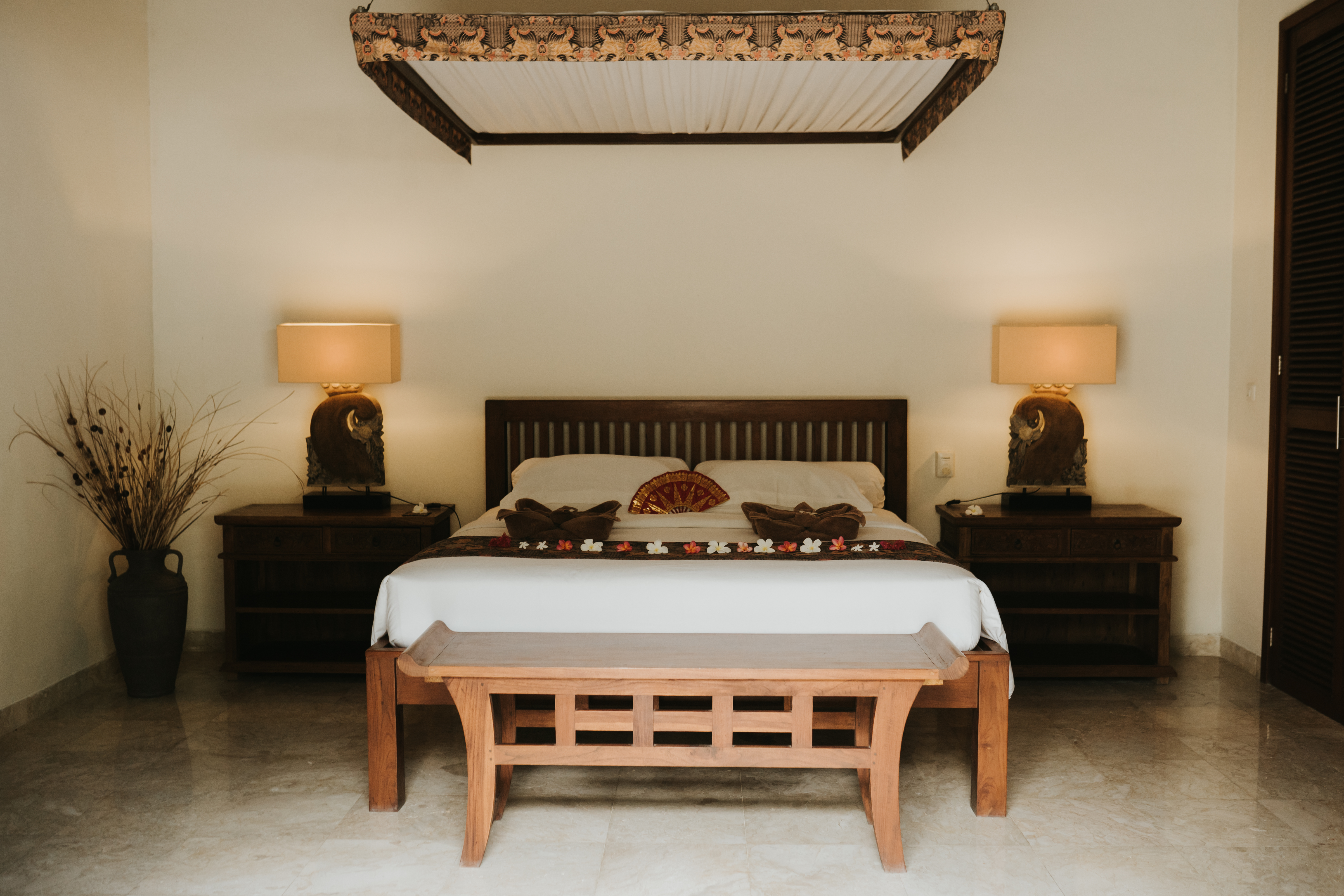 Room Gallery 7